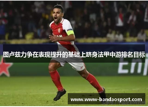 图卢兹力争在表现提升的基础上跻身法甲中游排名目标