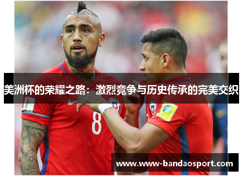 美洲杯的荣耀之路：激烈竞争与历史传承的完美交织