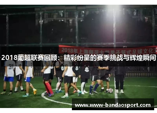 2018葡超联赛回顾：精彩纷呈的赛季挑战与辉煌瞬间