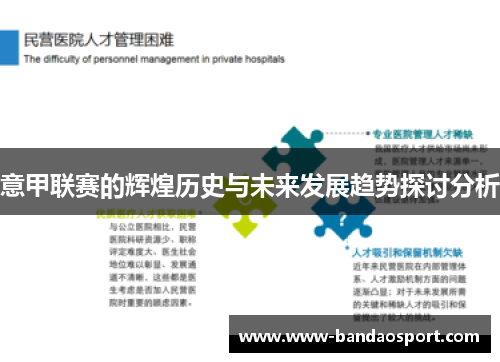 意甲联赛的辉煌历史与未来发展趋势探讨分析