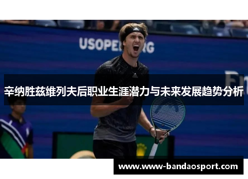 辛纳胜兹维列夫后职业生涯潜力与未来发展趋势分析