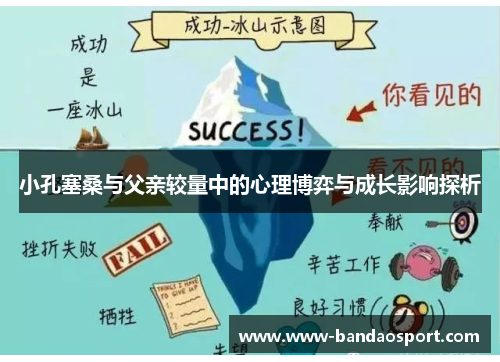 小孔塞桑与父亲较量中的心理博弈与成长影响探析 小孔塞桑与父亲较量中的心理博弈与成长影响探析