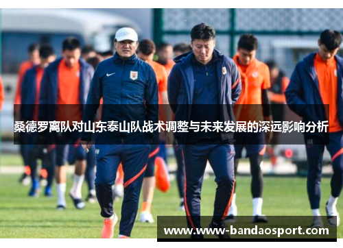 桑德罗离队对山东泰山队战术调整与未来发展的深远影响分析 桑德罗离队对山东泰山队战术调整与未来发展的深远影响分析