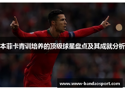 本菲卡青训培养的顶级球星盘点及其成就分析