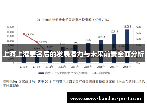 上海上港更名后的发展潜力与未来前景全面分析 上海上港更名后的发展潜力与未来前景全面分析