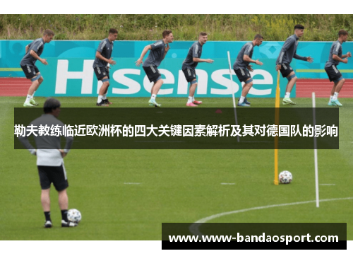 勒夫教练临近欧洲杯的四大关键因素解析及其对德国队的影响