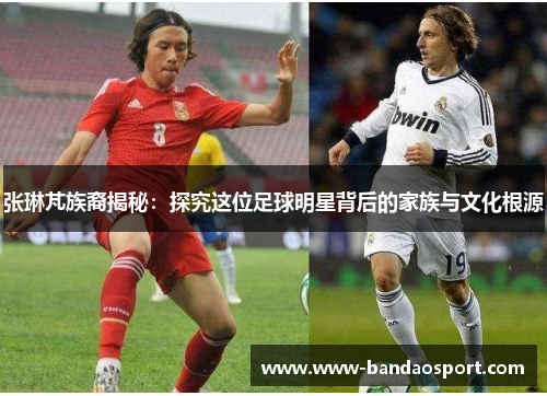 张琳芃族裔揭秘:探究这位足球明星背后的家族与文化根源 张琳芃族裔揭秘:探究这位足球明星背后的家族与文化根源