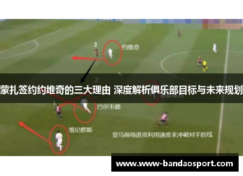 蒙扎签约约维奇的三大理由 深度解析俱乐部目标与未来规划