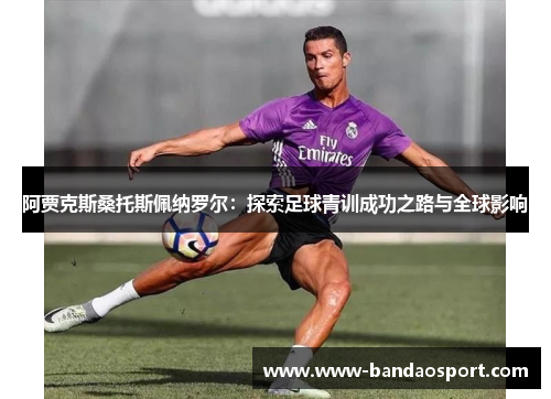 阿贾克斯桑托斯佩纳罗尔:探索足球青训成功之路与全球影响 阿贾克斯桑托斯佩纳罗尔:探索足球青训成功之路与全球影响